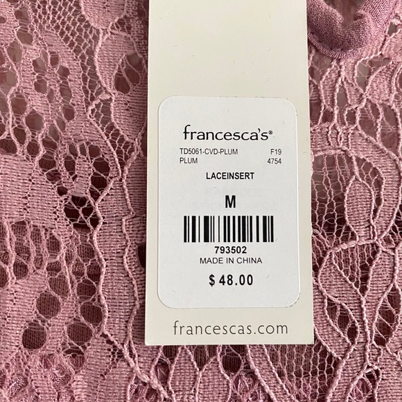 SOLD - Picture 7 of 9